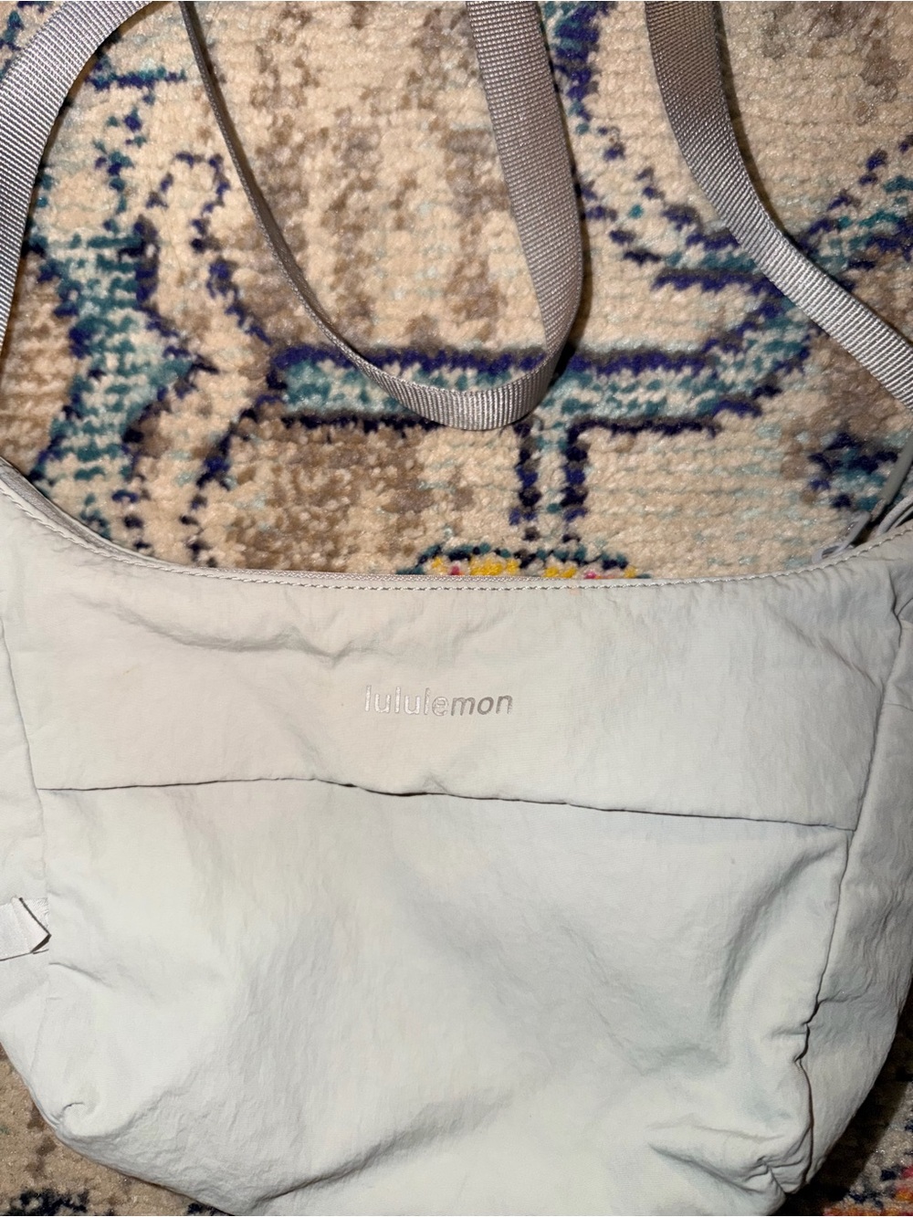 lululemon purse - Picture 2 of 4